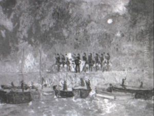 Pasaje Del Ro Por El General Garzon Pasaje Del Ro Por El General Garzon