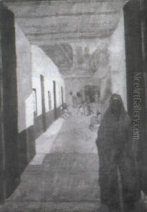 Conventillo