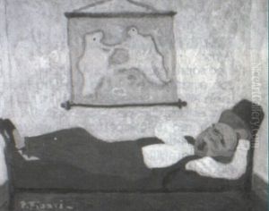 Utopista