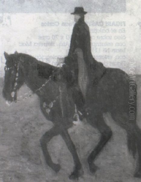 Artigas - view 1