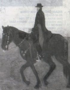 Artigas