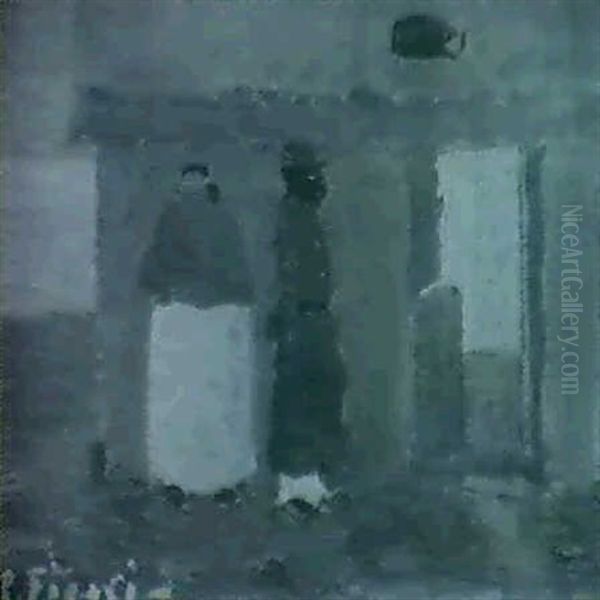 Disciplina - view 1
