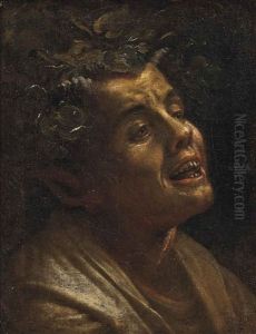 Silenus