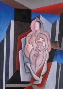 Sviluppo Di Corpo Femminile Sviluppo Di Corpo Femminile