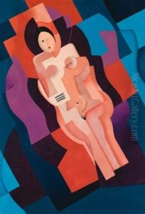 Femminilita