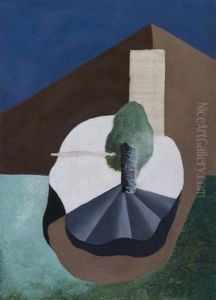 Paesaggio