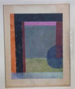 Composition Composition