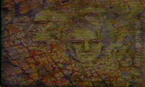 Three Faces