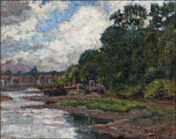 Untitled - view 1