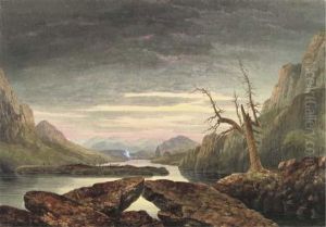 Kara-noor