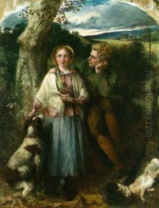 The Gamekeeper