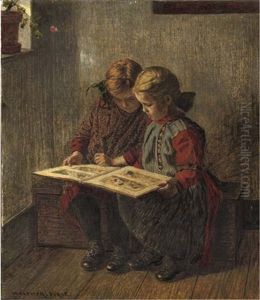 The Picture Book The Picture Book