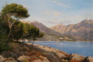 Menton