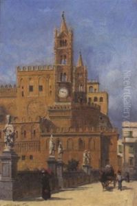 Palermo