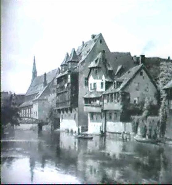 Parti Fra Nurnberg - view 1