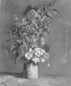 Blumen Blumen