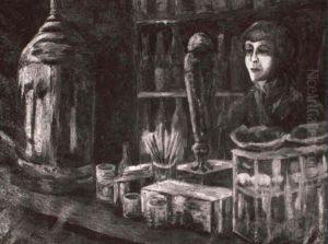 Die Bar