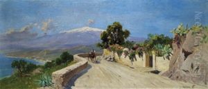 Taormina