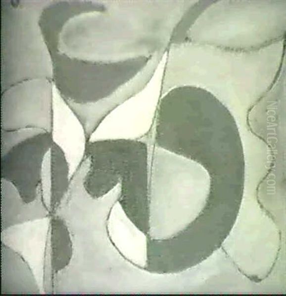 Figuren - view 1