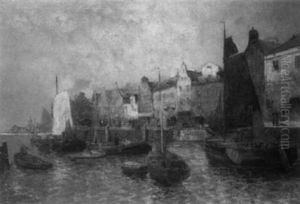 Amsterdam Amsterdam