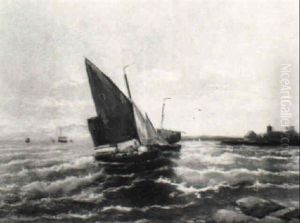 Marine Marine