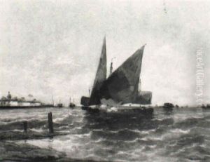 Marine Marine