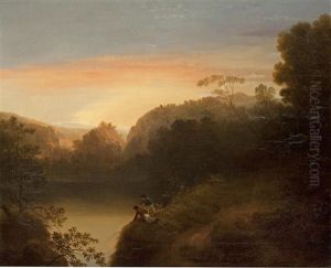 The Discovery