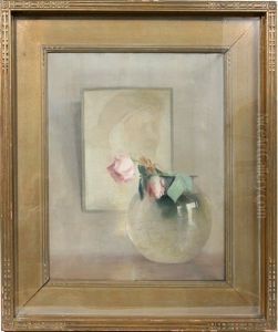 Still Life Flower (usa - 42)