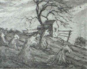 Windy Hill Windy Hill