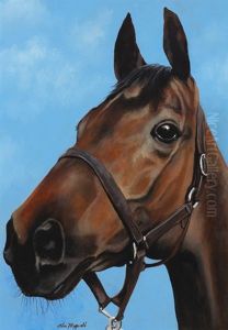 Red Rum