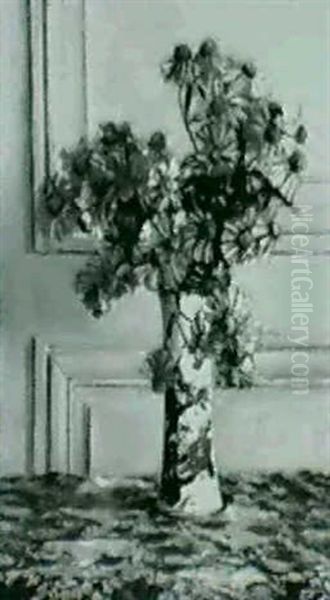 Bouquet De Fleurs - view 1