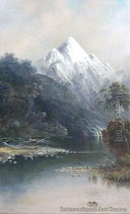 Doubtful Sound