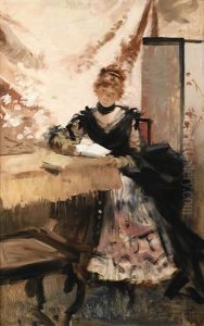 La Lettre La Lettre