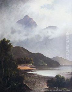 Milford Sound