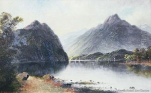 George Sound