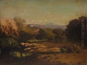 Paysage Paysage