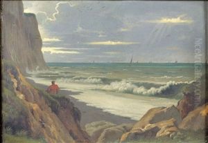 Bord De Mer Bord De Mer