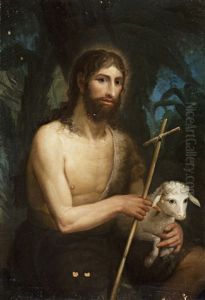 San Juan Bautista