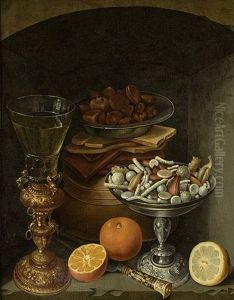 Bodegon