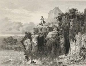 Sainte-helene Sainte-helene