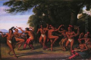 Indian Dance Indian Dance
