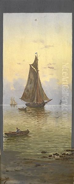 Velero - view 1