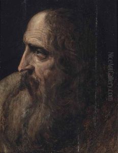 Head Study