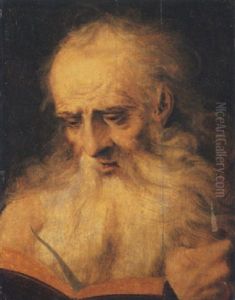 Profeta