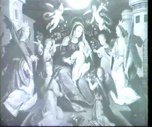 Nativite