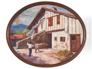 Retour Du Bouvier Retour Du Bouvier