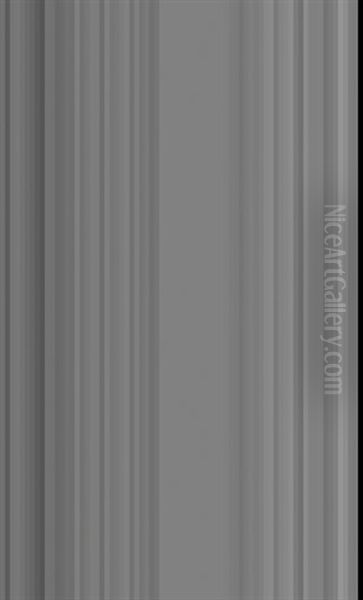 Muttergluck - view 1