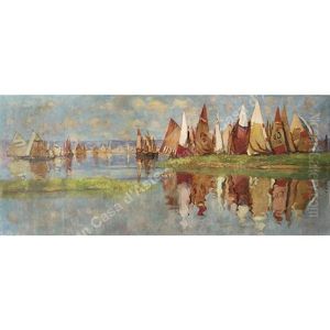 Riflessi Ul Mare Riflessi Ul Mare