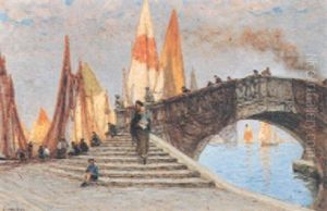 Venice Venice