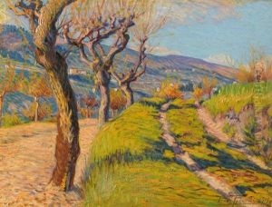 La Valtenesi